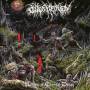 Outer Heaven - Realms Of Eternal Decay