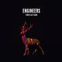 Engineers - Three Fact Fader