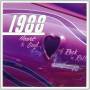 1988 / Various (ger) - 1988 / Various