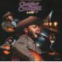 Charley Crockett - Live from the Ryman