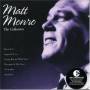 Matt Monro - The Matt Monro Collection