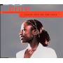 Erire - Could This Be The Love
