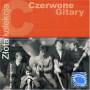 Czerwone Gitary - Zlota Kolekcja