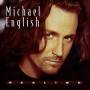 Michael English - Healing: The Michael English C