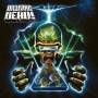 Dr. Living Dead! - Dr. Living Dead! (Slipcase)