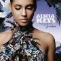 Alicia Keys - Element Of Freedom