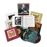 Emanuel Feuermann - Emanuel Feuermann - The Complete RCA Album Collect