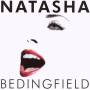 Natasha Bedingfield - N.B.