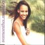 Samantha Mumba - Body Ll Body