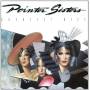 Pointer Sisters - Greatest Hits