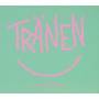 TRNEN - Haare eines Hundes