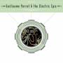 Guillaume Perret & The Electric - Guillaume Perret & The Electric