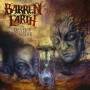 Barren Earth - The Devil's Revolve