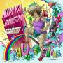 Kimya Dawson - Thunder Thighs