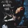 My Silent Wake - Shadow Of Sorrow