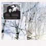 Sidsel Endresen / Bugge wesseltoft - Out Here.In There.