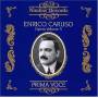 Enrico Caruso / + - Caruso In Opera Vol.3