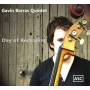 Vowles / Scott / Parkin - Reconciliations Adam Gorb