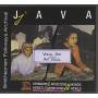 Java: Vocal Art / Various - Java: Vocal Art / Various