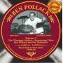 Ben Pollack - 7: Whoopee Makers Remaining Titles