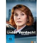 Unter Verdacht - Unter Verdacht - Komplettbox [DE-Version, Regio 2/B]
