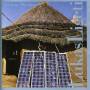 Lukas Ligeti - Afrikan Machinery
