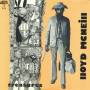 Lloyd Mcneill - Treasures (Remastered)