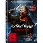Charlie Steeds - Mutant River-Blutiger Alptraum [DE-Version, Regio 2/B]