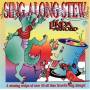 Linda Arnold - Sing Along Stew