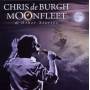 chris De Burgh - Moonfleet & Other Stories