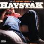 Haystak - The Natural