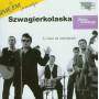 Szwagierkolaska - Zlota Kolekcja