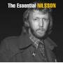Harry Nilsson - Essential Harry Nilsson