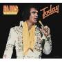 Elvis Presley - Today (Legacy Edition)