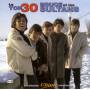 Bruce Et Les Sultans - Le Top 30