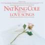Nat Cole King - 20 GREATEST LOVE SONGS