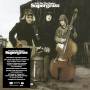 Supergrass - In It for the Money(2021 Remaster-Deluxe Exp.Edt.)