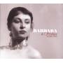 Barbara - Barbara A L'Atelier