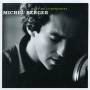 Michel Berger - Pour Me Comprendre
