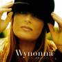 Wynonna Judd - Other Side, The