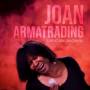 Joan Armatrading - Joan Armatrading-Live at Asylum Chapel