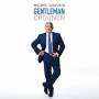 michel Louvain - Gentleman Crooner