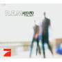R. E. M. - Around The Sun