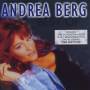 Andrea Berg - Best Of