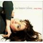 Ann Hampton Callaway - Easy Living