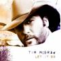 Tim Mcgraw - Let It Go