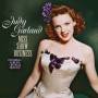 Judy Garland - Miss Show Business