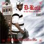 D-roll - Game Don't Love You