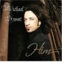 Michael Sweet - Him