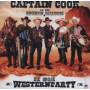 Captain Cook Und Seine Singenden Saxophone - Die groe Western-Party